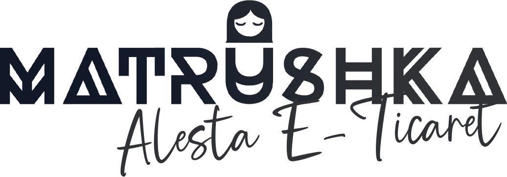 Alesta E-Ticaret Teması