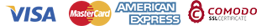 Alesta E-Ticaret Teması